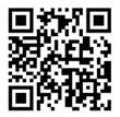 QR-Code mit Link zu www.ihr-finanzamt-fragt-nach.de